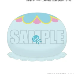 Cushions|Art Books><noscript><img width=