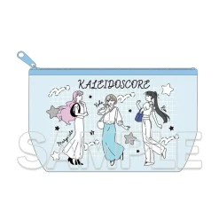 Pouches & Other Cases><noscript><img width=