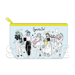 Pouches & Other Cases><noscript><img width=