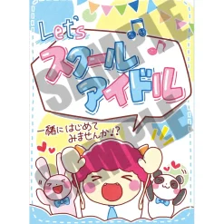 Cushions><noscript><img width=