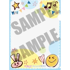 Cushions><noscript><img width=