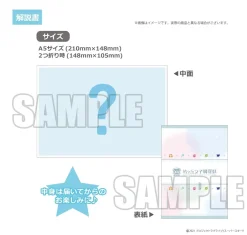 Cushions><noscript><img width=