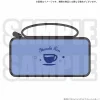 Pouches & Other Cases>Love Live! Superstar!! Yuigaoka Girls High School Store Goods Produced by Liella! Ren’s Gadget Pouch
