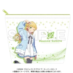 Pouches & Other Cases><noscript><img width=