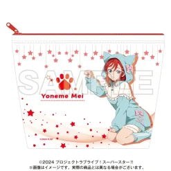 Pouches & Other Cases><noscript><img width=