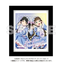 Other Stationery|Home Goods><noscript><img width=