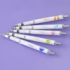 Pens & Writing Supplies>Love Live! Superstar!! Zebra DelGuard 0.5mm Mechanical Pencil Collection