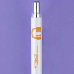 Pens & Writing Supplies><noscript><img width=