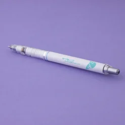 Pens & Writing Supplies><noscript><img width=