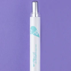 Pens & Writing Supplies><noscript><img width=