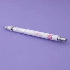 Pens & Writing Supplies><noscript><img width=