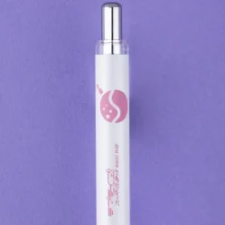 Pens & Writing Supplies><noscript><img width=