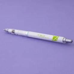 Pens & Writing Supplies><noscript><img width=