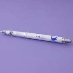 Pens & Writing Supplies><noscript><img width=