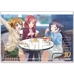Calendars><noscript><img width=