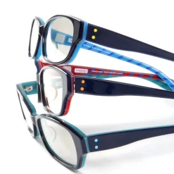 Eyewear>Love Live! Computer Glasses