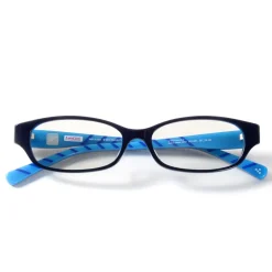 Eyewear><noscript><img width=