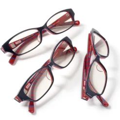 Eyewear><noscript><img width=