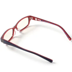 Eyewear><noscript><img width=