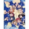 Love Live! Days July 2025 Clearance