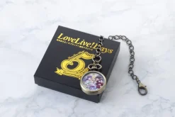 Other Accessories|Home Goods><noscript><img width=