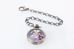 Other Accessories|Home Goods><noscript><img width=