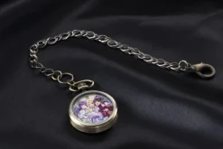 Other Accessories|Home Goods><noscript><img width=