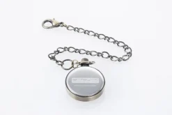 Other Accessories|Home Goods><noscript><img width=