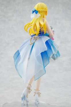 Love Live! Eli Ayase: Love Live! Days 5th Anniversary Ver. 1/7 Scale Figure Online