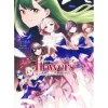 Love Live! flowers* Hasu no Sora Jogakuin School Idol Club Vol. 3 Discount