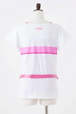 Cosplay Outfits><noscript><img width=