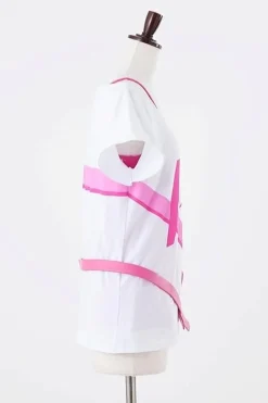 Cosplay Outfits><noscript><img width=