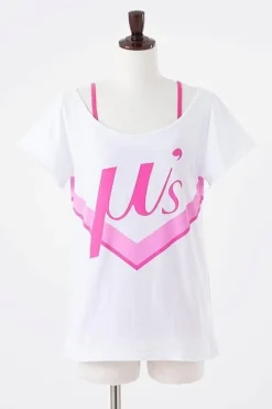Cosplay Outfits><noscript><img width=