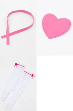 Cosplay Outfits><noscript><img width=