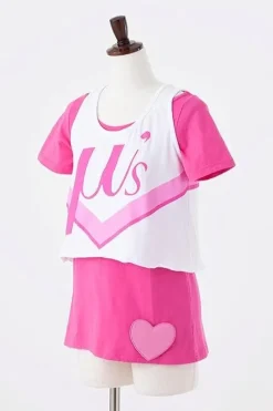 Cosplay Outfits><noscript><img width=
