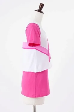 Cosplay Outfits><noscript><img width=