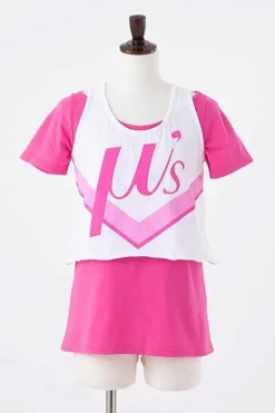 Cosplay Outfits><noscript><img width=
