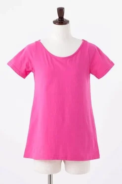 Cosplay Outfits><noscript><img width=