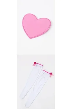 Cosplay Outfits><noscript><img width=