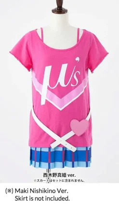 Cosplay Outfits><noscript><img width=