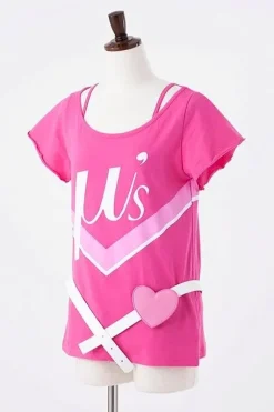 Cosplay Outfits><noscript><img width=