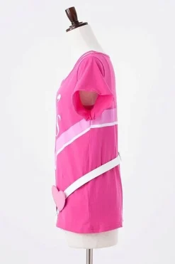 Cosplay Outfits><noscript><img width=