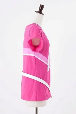 Cosplay Outfits><noscript><img width=