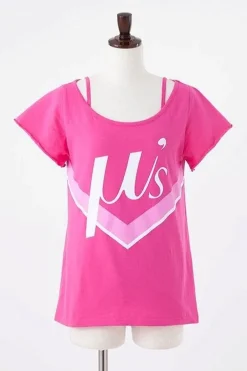 Cosplay Outfits><noscript><img width=
