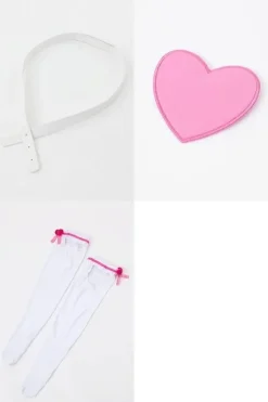 Cosplay Outfits><noscript><img width=