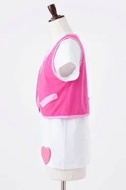 Cosplay Outfits><noscript><img width=