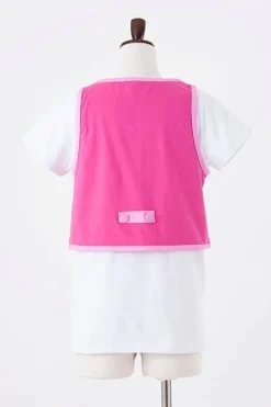 Cosplay Outfits><noscript><img width=