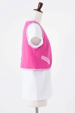 Cosplay Outfits><noscript><img width=
