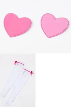 Cosplay Outfits><noscript><img width=