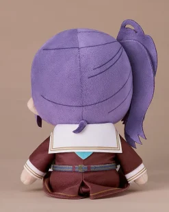 Love Live! Hasu no Sora Jogakuin School Idol Club Kuripan Plushie Kozue Otomune/Tsuzuri Yugiri/Megumi Fujishima Discount